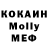 КЕТАМИН VHQ TheScottGillies