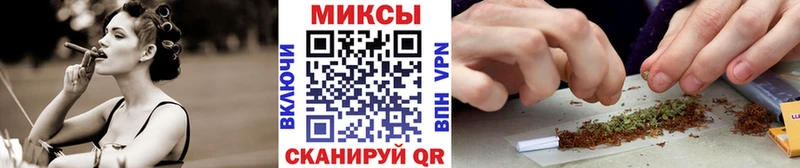 БУТИРАТ бутандиол Оха