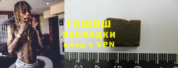 PSILOCYBIN Белокуриха