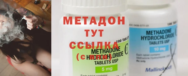 PSILOCYBIN Белокуриха