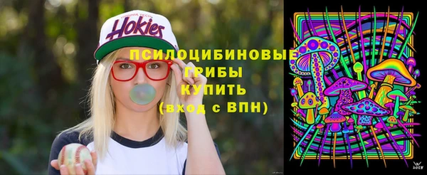 синтетический гашиш Беломорск