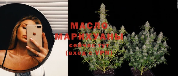 PSILOCYBIN Белокуриха